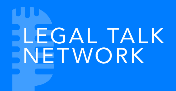 Legal Talk Network