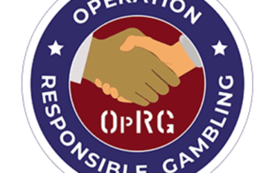 NCPG Launches Operation Responsible Gambling to Prevent Gambling Problems in the Military Community