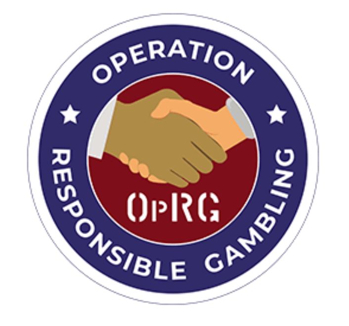 NCPG Launches Operation Responsible Gambling to Prevent Gambling Problems in the Military Community