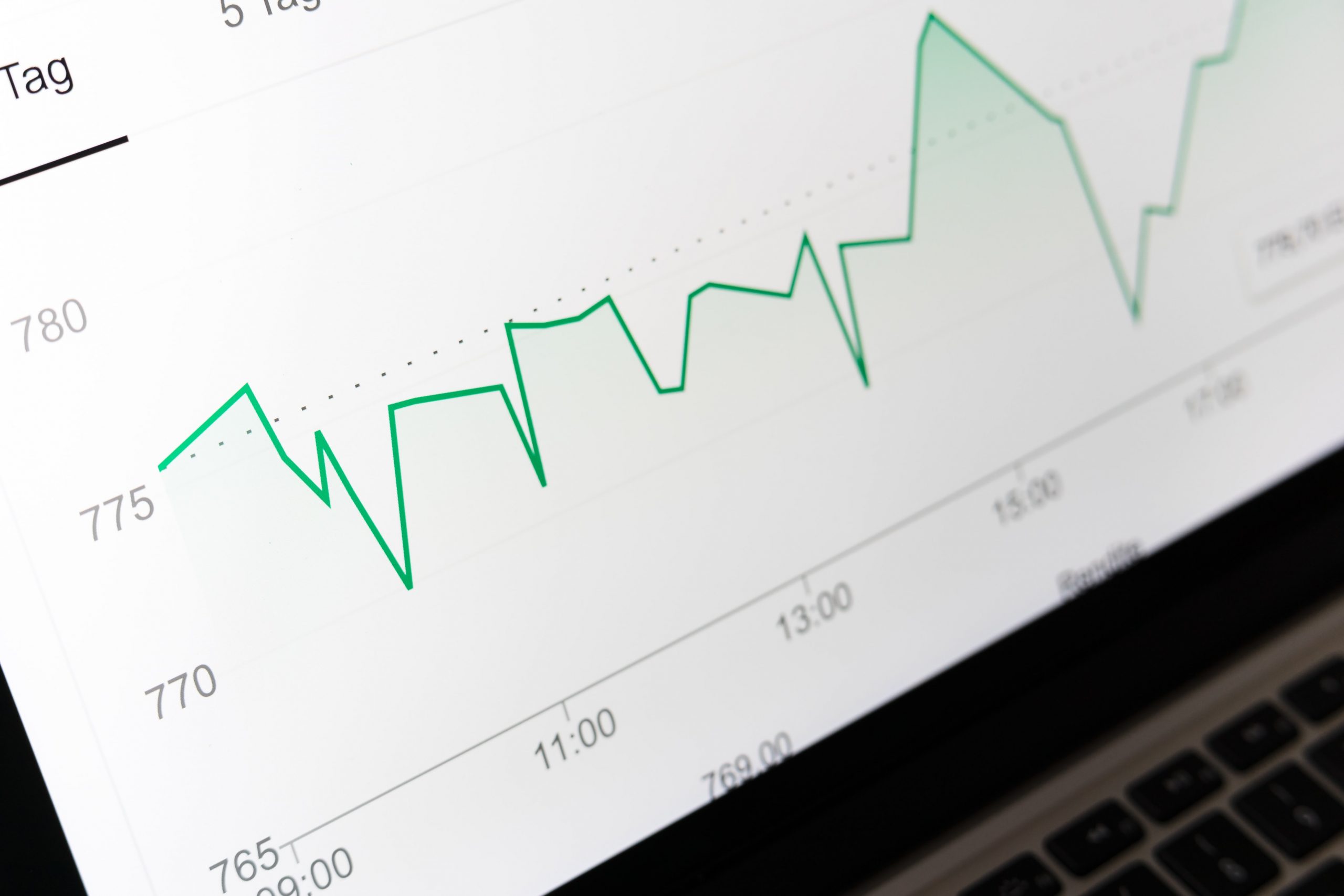 The WAGER: What do big data have to say about gambling and negative life outcomes?