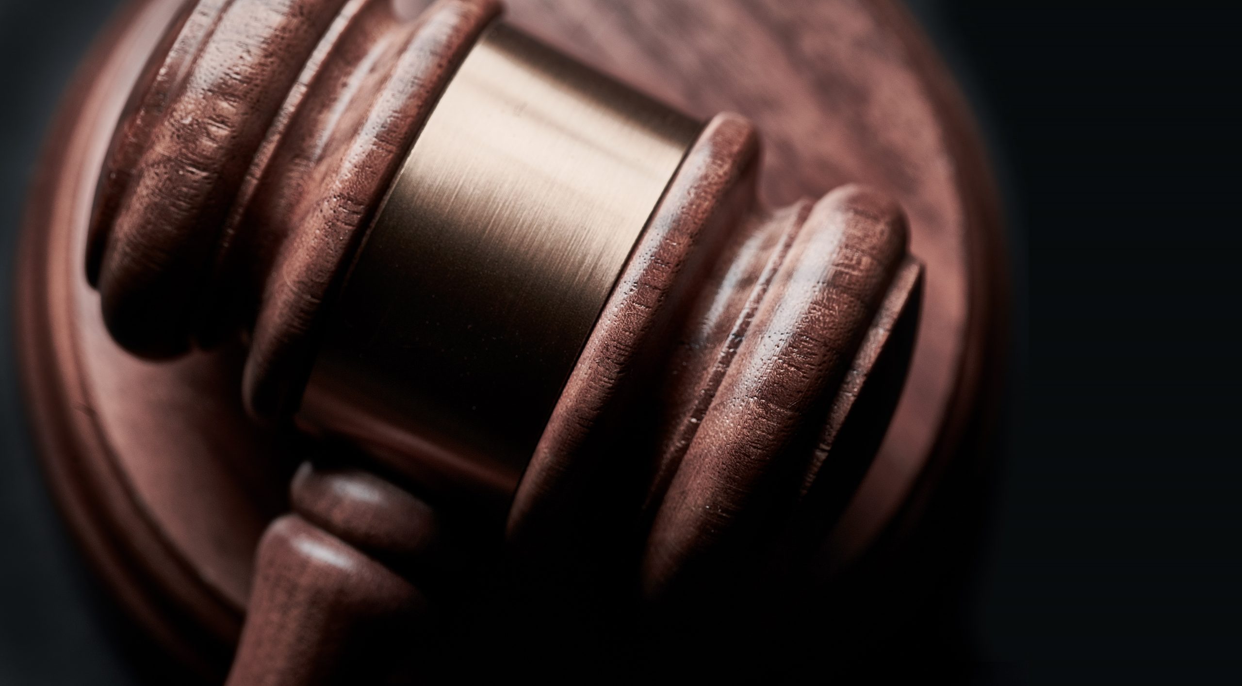 Minnesota Legislative Update