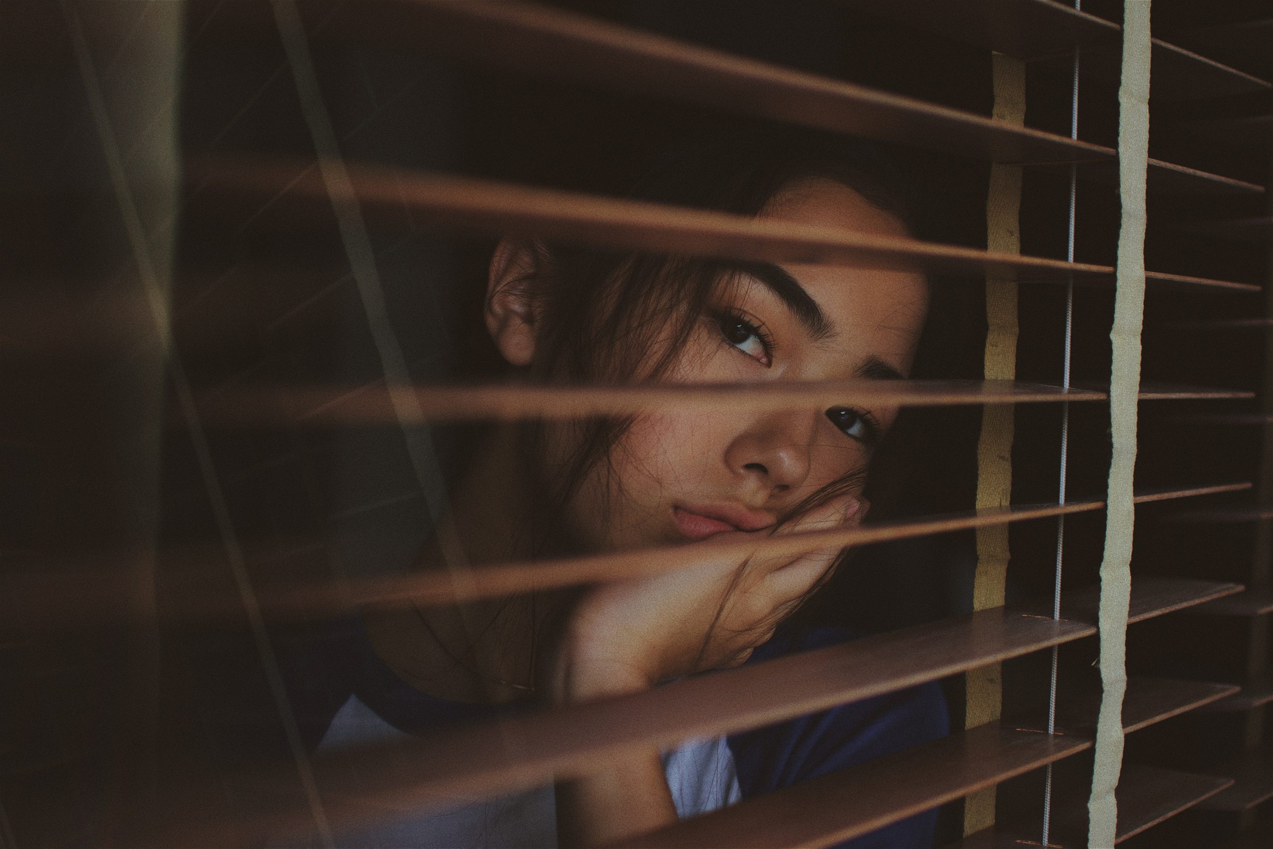 The WAGER: What are the cognitive behavioral therapy (CBT) outcomes among women with Gambling Disorder?