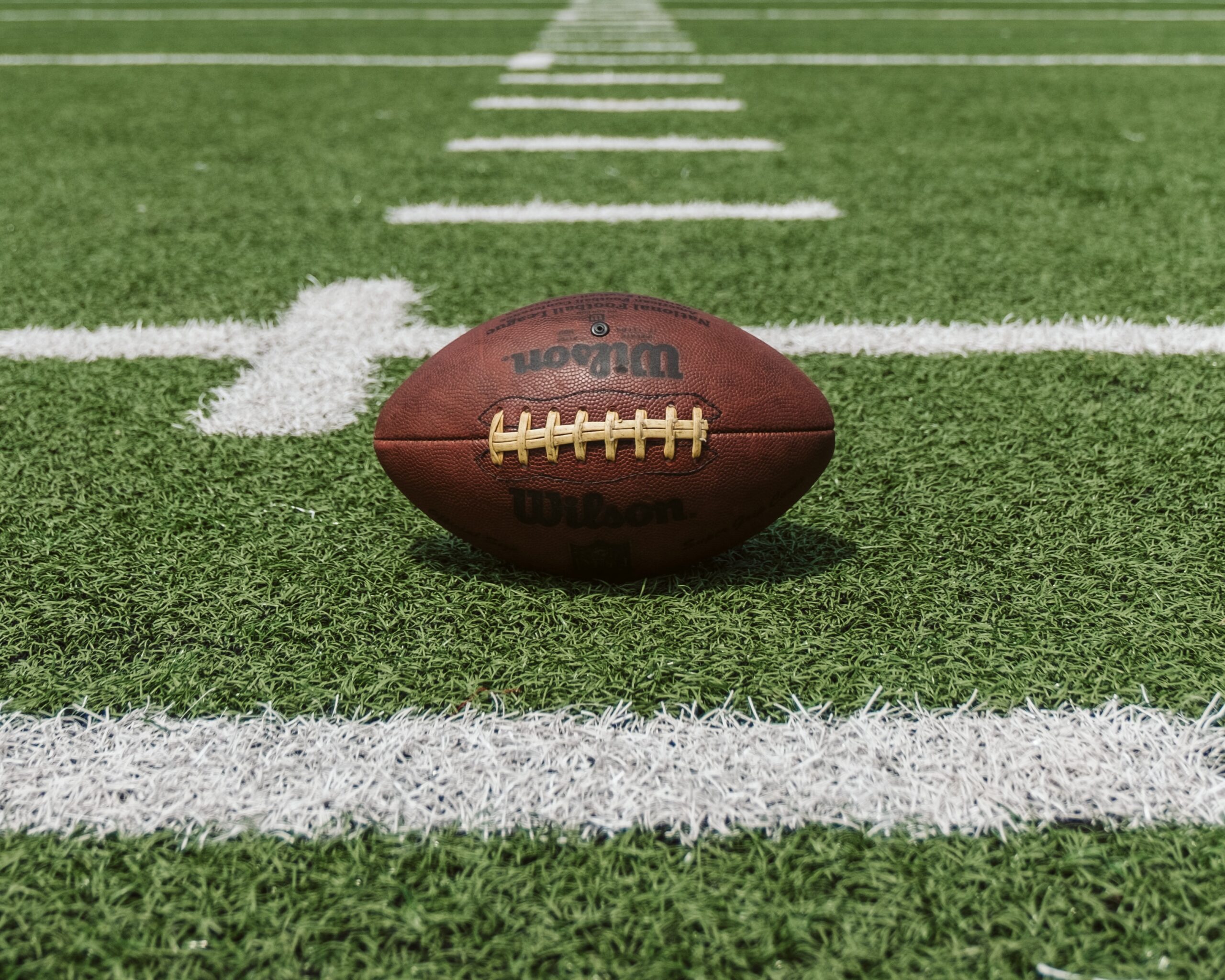 NFL Launches  Comprehensive Responsible Betting Education and Awareness Initiative