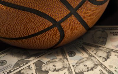 Update on  Minnesota Sports Betting Bill