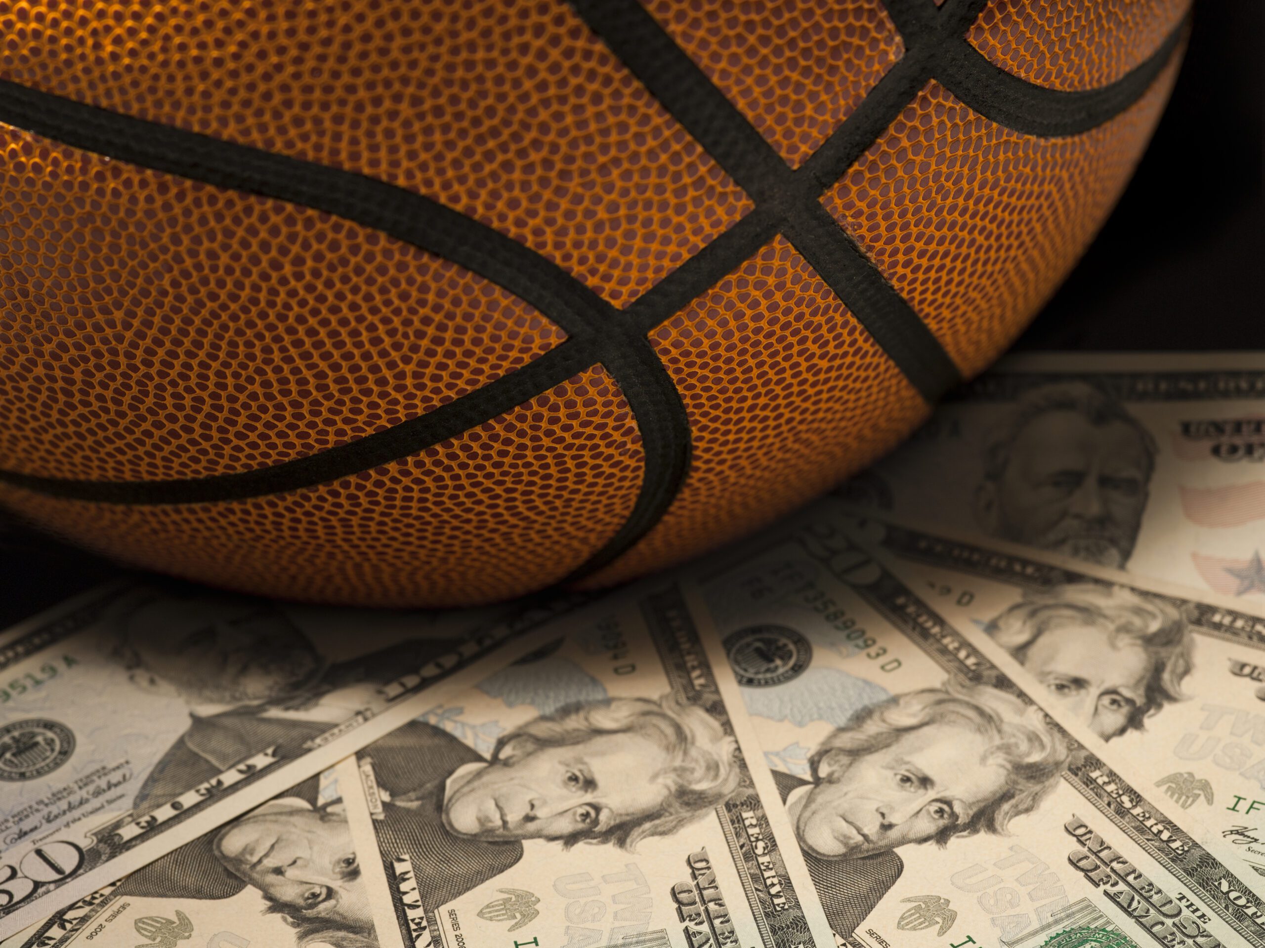 Update on  Minnesota Sports Betting Bill