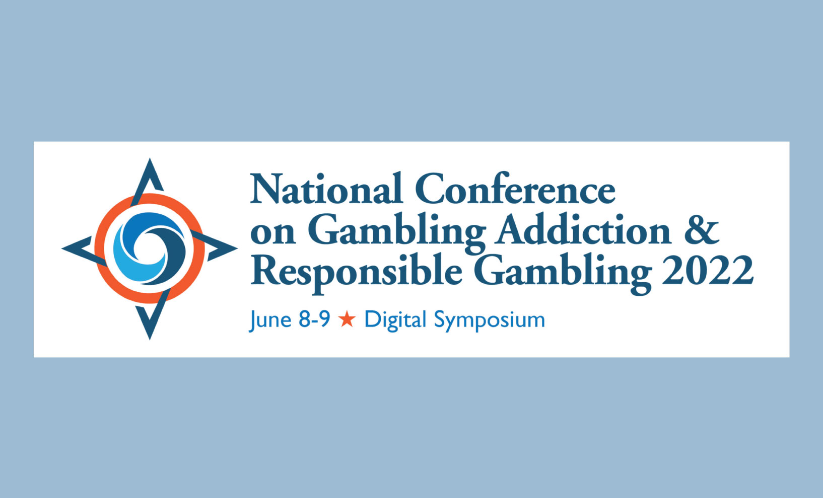 Recap NCPG Virtual PreConference Minnesota Alliance on Problem Gambling