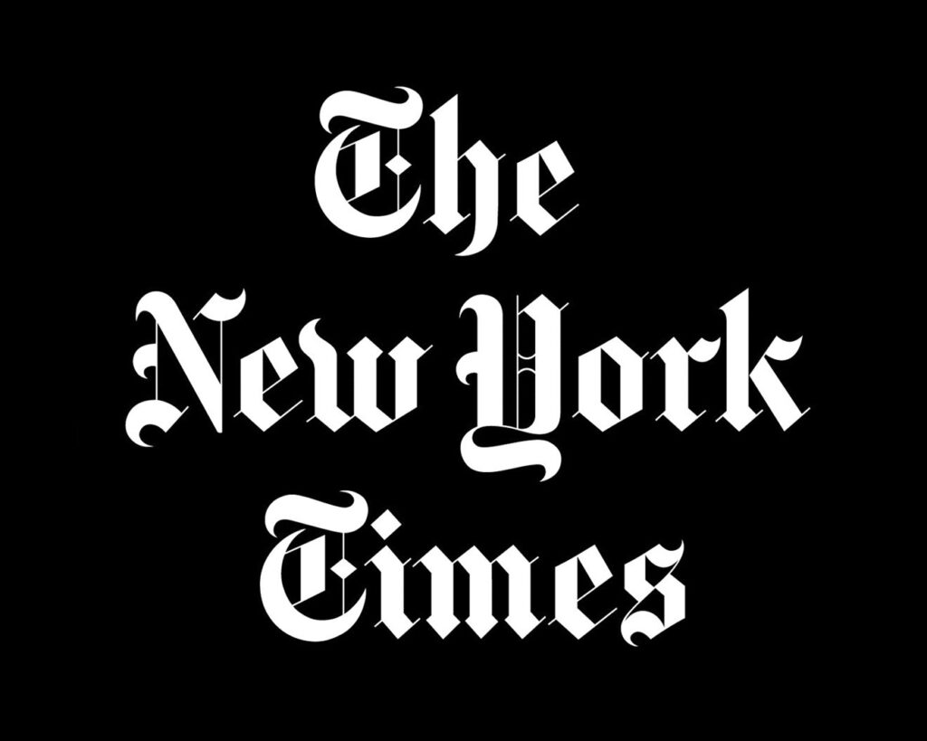 Read these articles about problem gambling from the New York Times