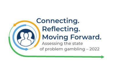 Highlights from the Minnesota Conference on Problem Gambling