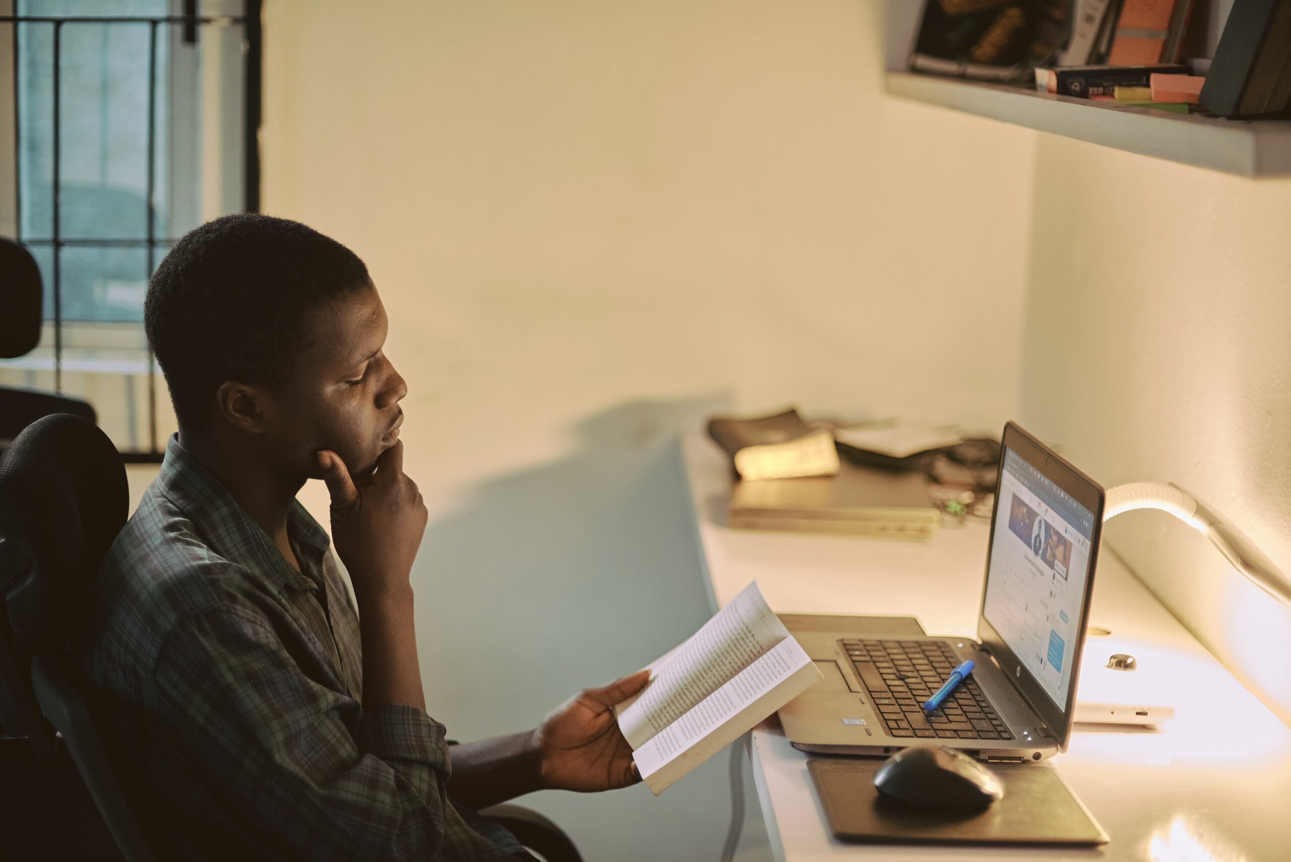 Online Treatment Program Now Available At No Cost