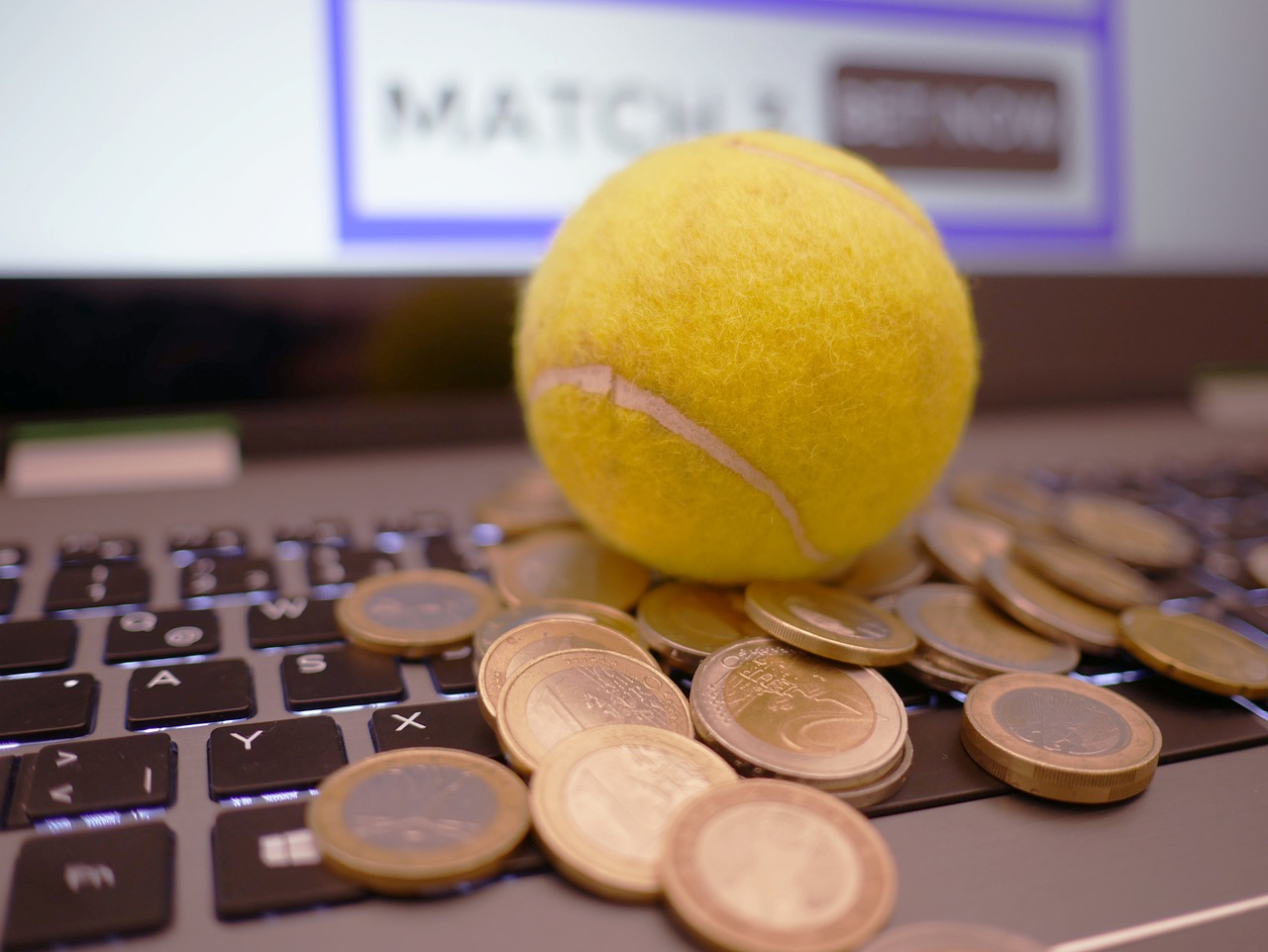 THE WAGER: Gambling and gaming: The links between esports, skin betting, and gambling harms