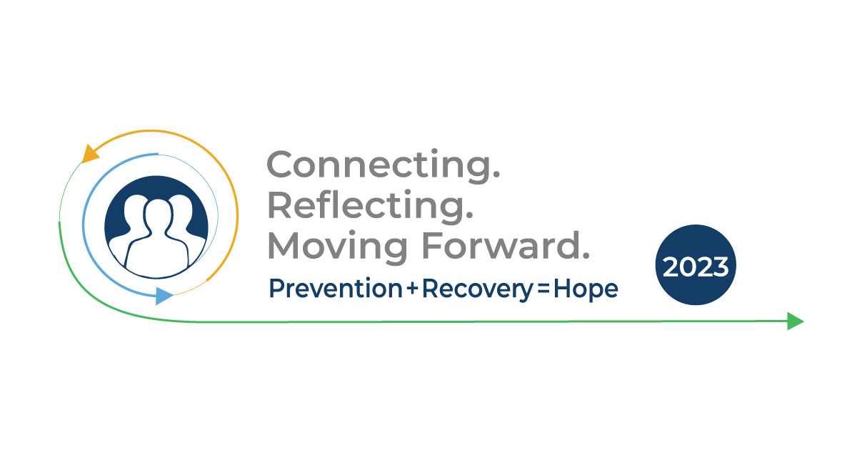 Minnesota Conference on Problem Gambling