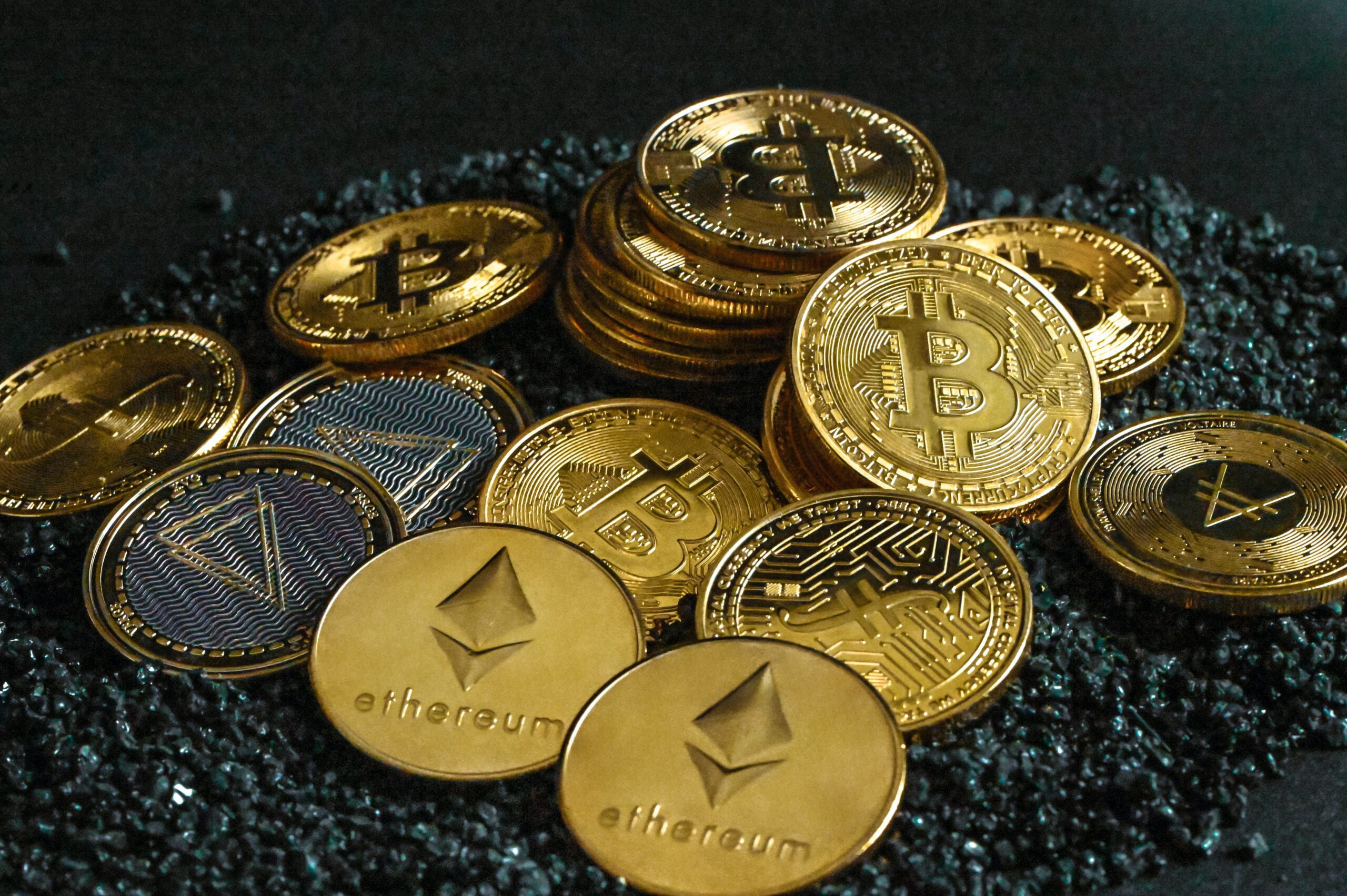 The WAGER, Vol. 28(9) – A review of responsible gambling features offered by crypto-based gambling sites