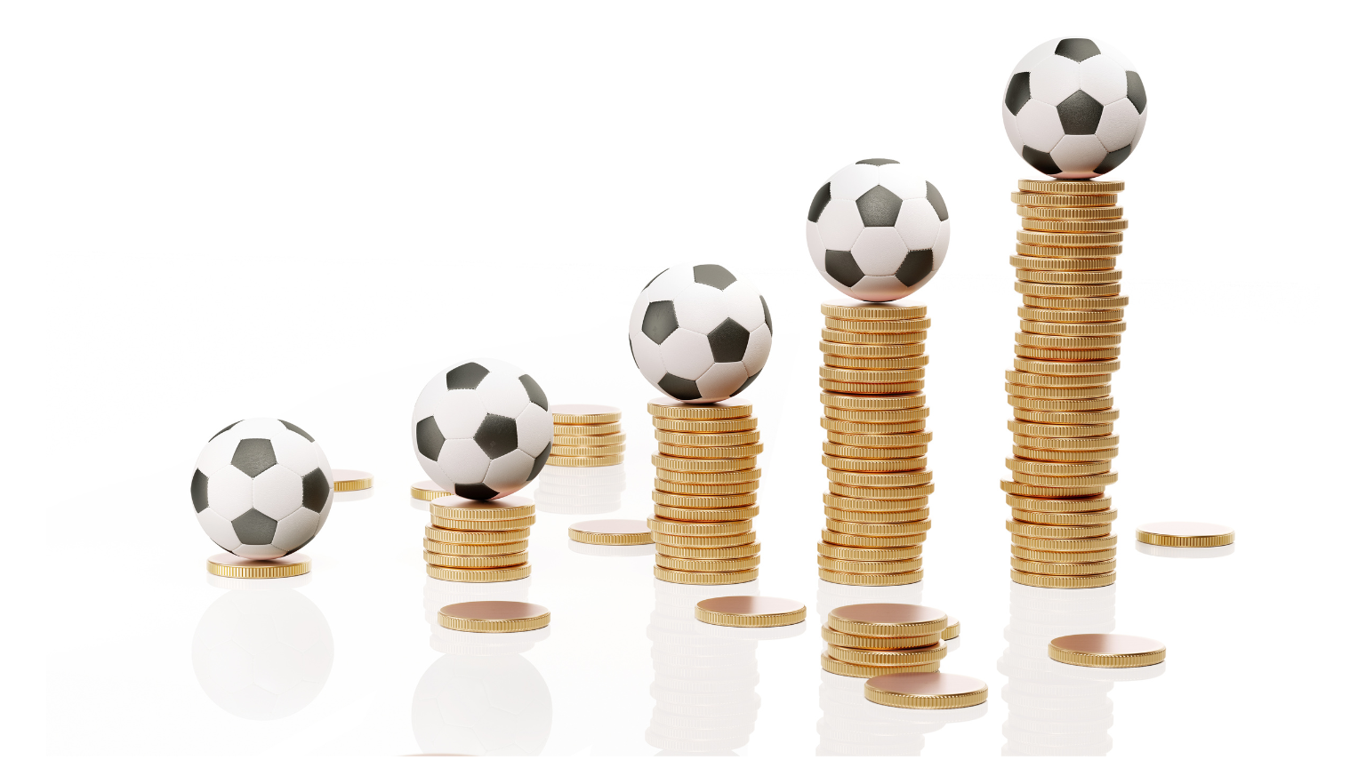 The WAGER, Vol. 29(4) – Team sport participation and gambling involvement from adolescence to young adulthood