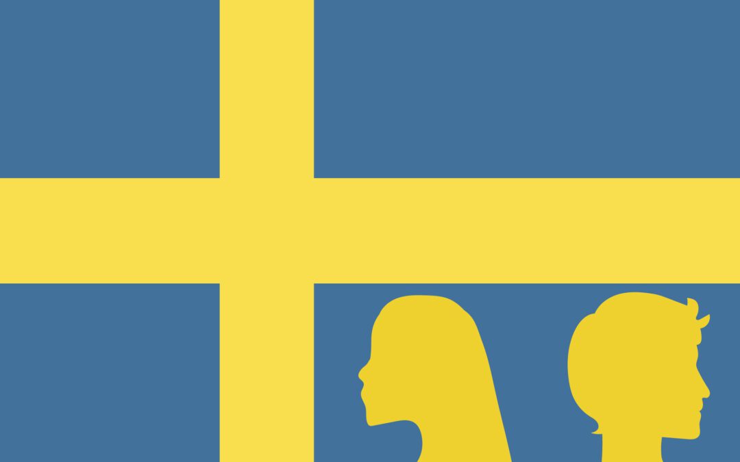 The WAGER, Vol. 29(6) – Prevalence of gambling among young athletes in Sweden