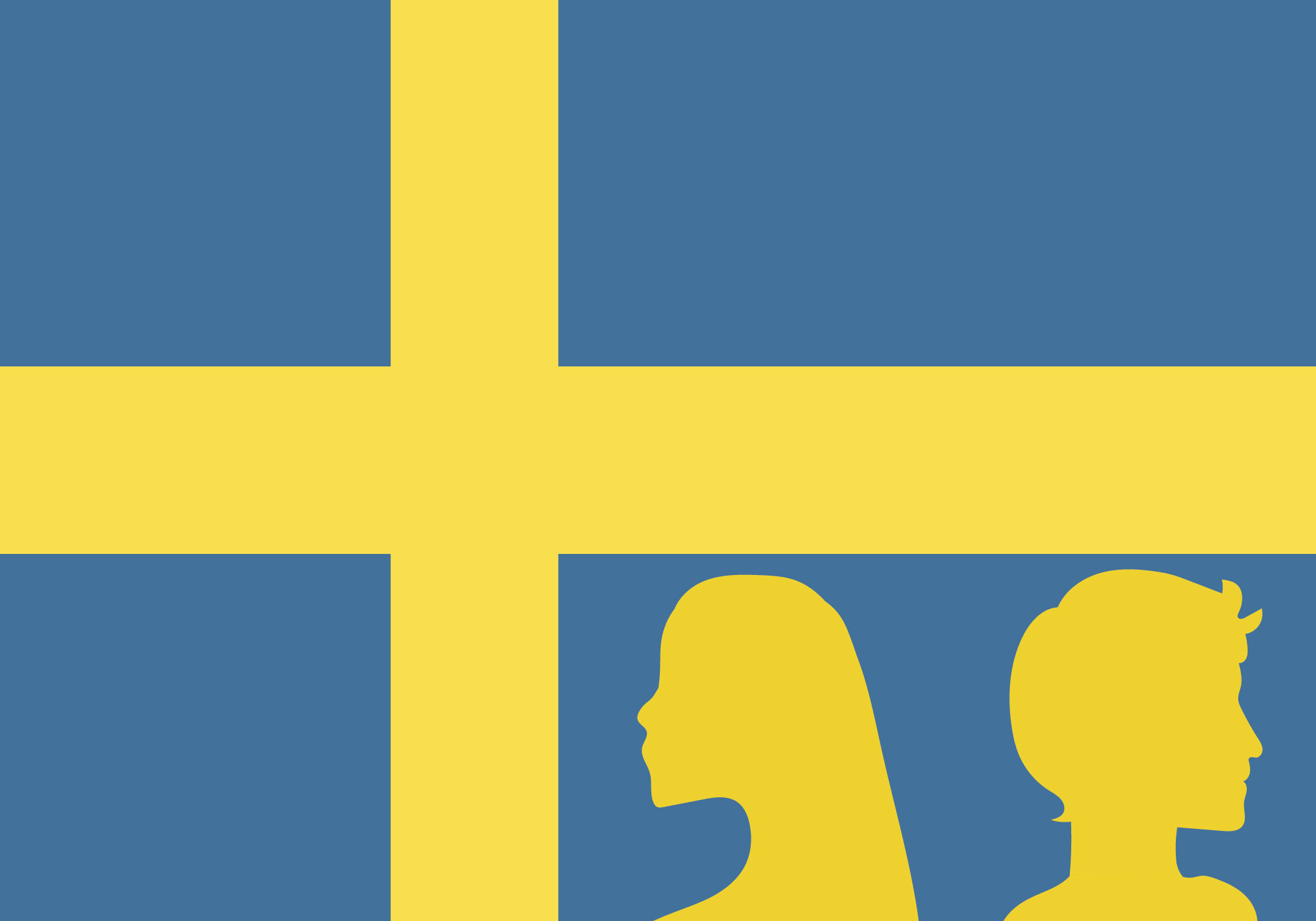 The WAGER, Vol. 29(6) – Prevalence of gambling among young athletes in Sweden. minnesota alliance on problem gambling