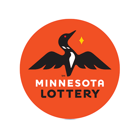 MNlottery