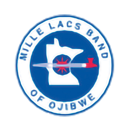 Mille-Lacs-Band-of-Ojibwe_450px
