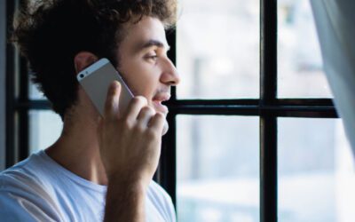 The WAGER, Vol. 29(11) – Gambling helpline calls and the types of gambling that motivate these calls in Denmark, Finland, and Sweden