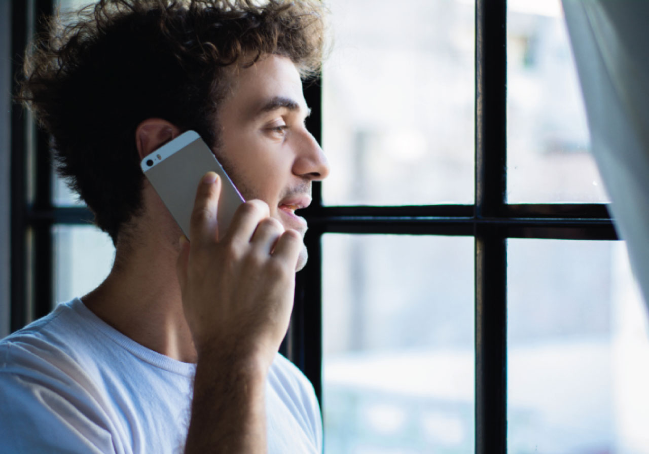 The WAGER, Vol. 29(11) – Gambling helpline calls and the types of gambling that motivate these calls in Denmark, Finland, and Sweden