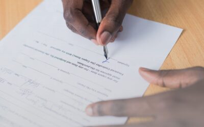The WAGER, Vol. 29(13) – Gaps and needs for improving voluntary self-exclusion programs in seven jurisdictions