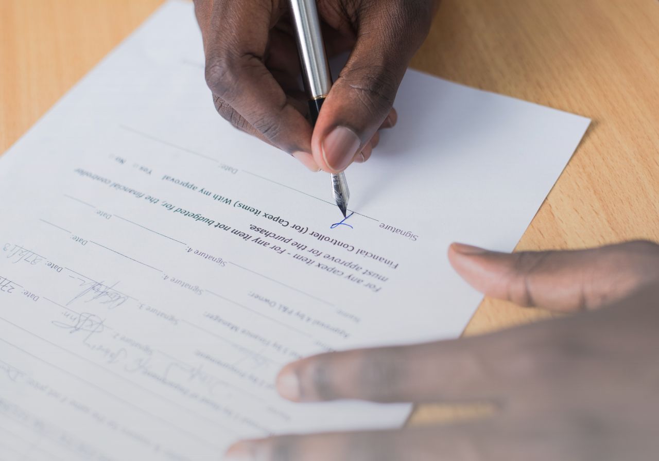 Gaps and needs for improving voluntary self-exclusion programs in seven jurisdictions featured on Minnesota Alliance on Problem Gambling. Dec 2024.
