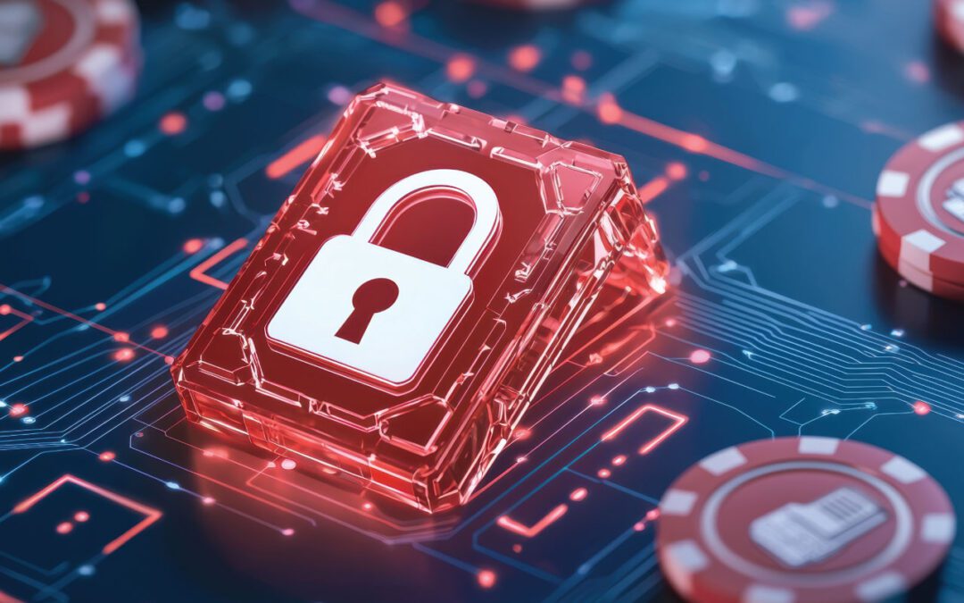 Betting on Safety: How AI can Power Responsible Gambling Programs