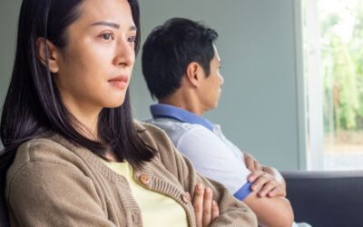 Betting on family: How context influences vicarious gambling harms (WAGER)
