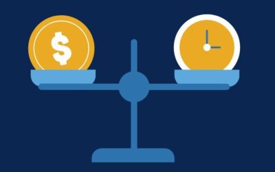 Gambling participation levels and future gambling-related harm(WAGER)
