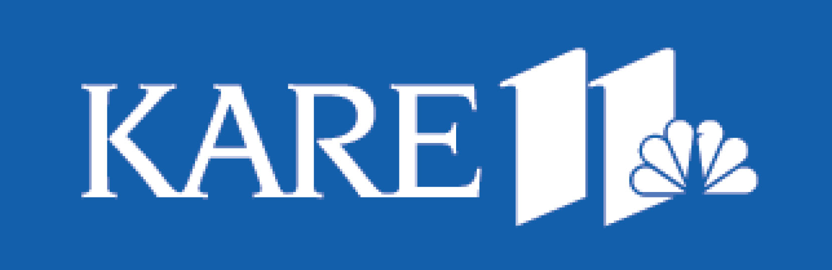 Kare11_Logo Kare11