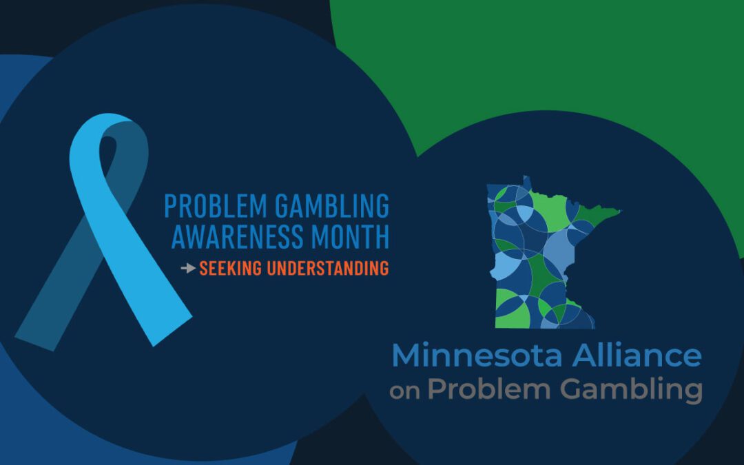 Our 2025 PGAM Impact