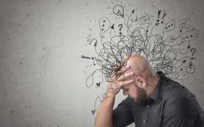 Research Suggests Higher Risks for Neurodivergent Gamblers