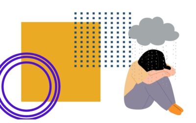 The WAGER, Vol. 30(9) – Finding common ground: Lived experiences of addiction and addictions’ perceived original causes