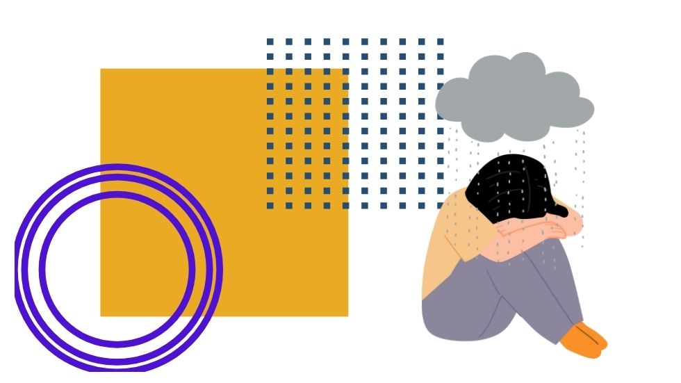 The WAGER, Vol. 30(9) – Finding common ground: Lived experiences of addiction and addictions’ perceived original causes