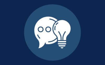 BASIS: I Study Gambling Addiction. I Still Got Hooked on Cryptocurrency.