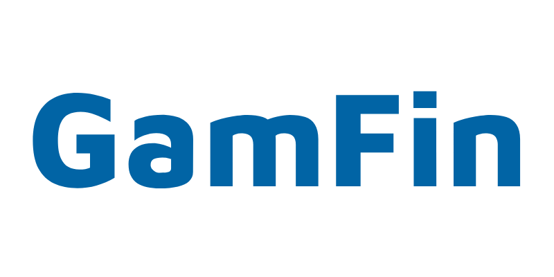 Gamfin