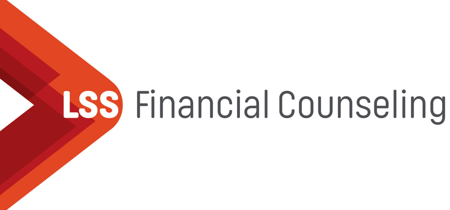 LSS-FC_Logo_Without-Tagline.jpgRESIZED LSS Financial Counseling