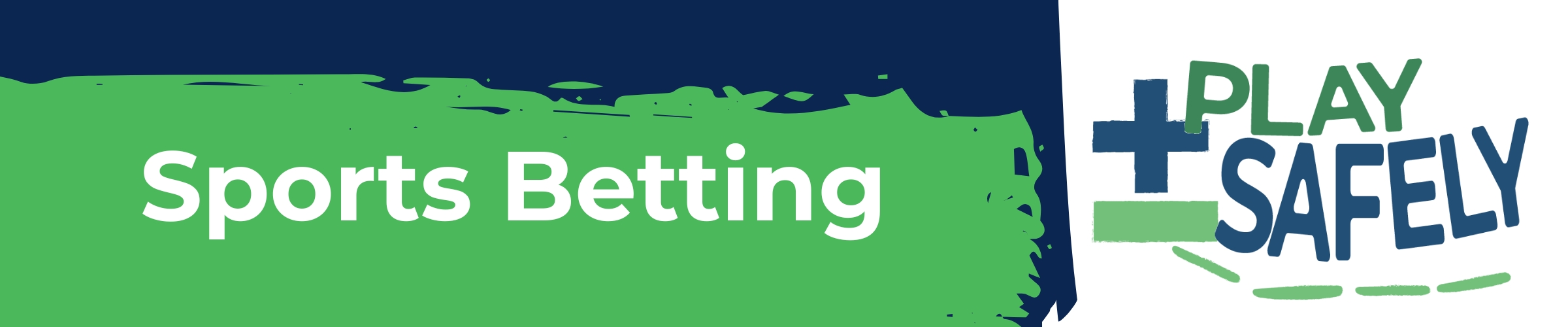 Sports Betting Minnesota Alliance on Problem Gambling