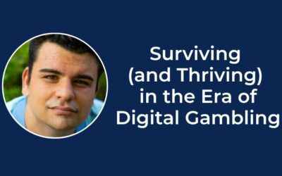 BASIS: Surviving (and Thriving) in the Era of Digital Gambling