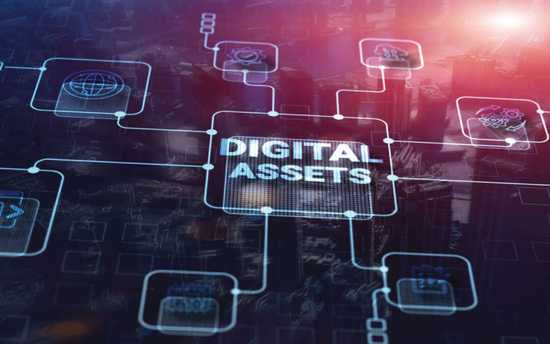 The New Face of Gambling: Crypto, NFTs and DeFi Minnesota Alliance on Problem Gambling Northern Light Newsletter