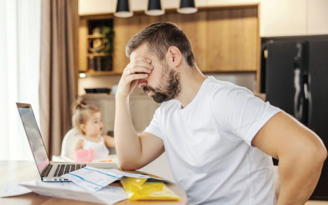 Minnesota Tax Law Leaves Gamblers on the Hook Minnesota Alliance on Problem Gambling Northern Light Newsletter