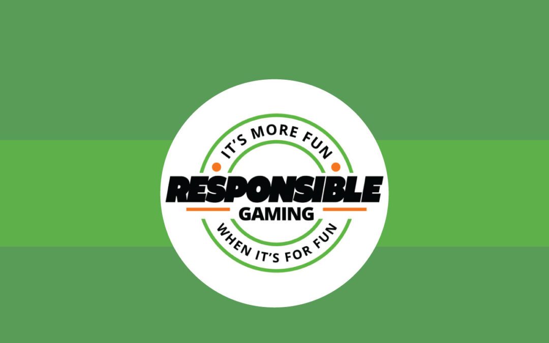 Inside DraftKings’ Responsible Gaming Efforts Minnesota Alliance on Problem Gamling Northern Light Newsletter