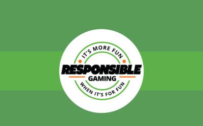 Inside DraftKings’ Responsible Gaming Efforts