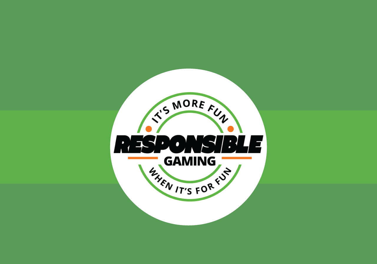 Inside DraftKings’ Responsible Gaming Efforts Minnesota Alliance on Problem Gamling Northern Light Newsletter