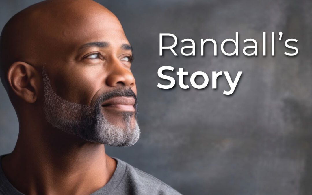 In Their Own Words – Randall’s Story Minnesota Alliance on Problem Gambling Northern Light Newsletter