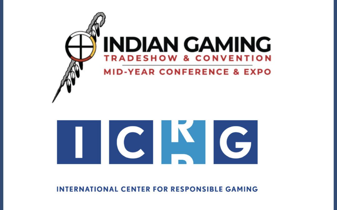 Minnesota Alliance on Problem Gambling Fall Conference Takeaways