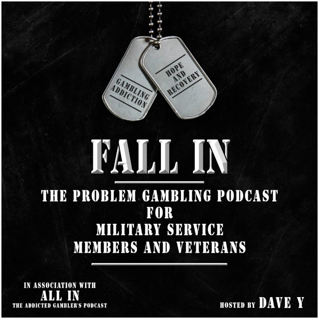 Fall In Podcast