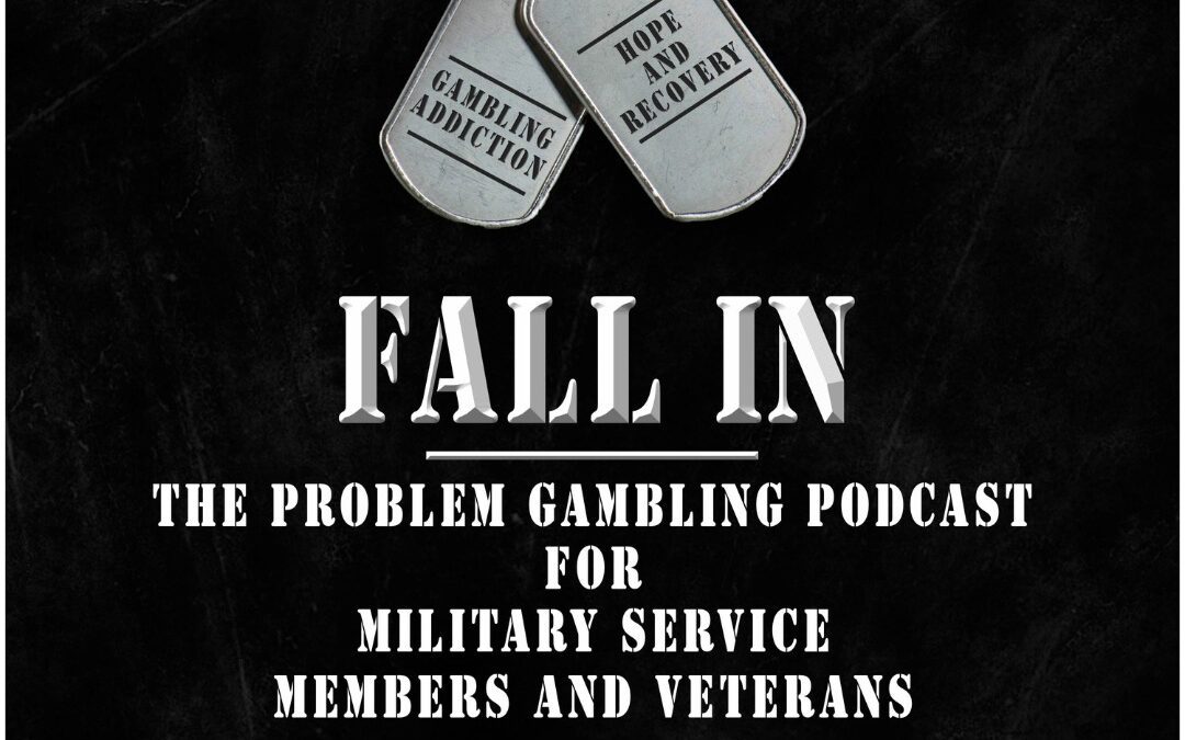 Fall In Podcast