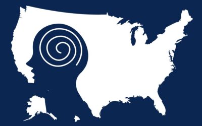 The WAGER, Vol. 30(13) – Bet my life on it: The relationship between gambling disorder and suicidality