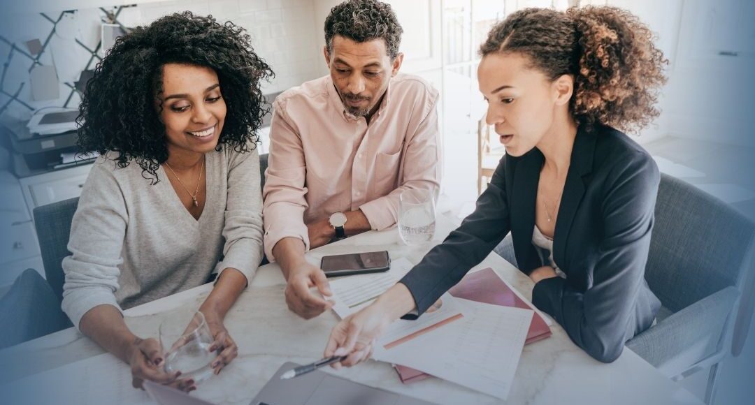 Minnesota Alliance on Problem Gambling Gambling addiction and suicide in young adults.