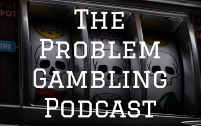 The Problem Gambling Podcast